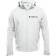 color:weiss 00