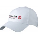 color:white