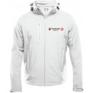 color:weiss 00