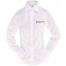 Olymp Bluse Luxor Modell 07 LA Uni