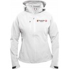 Milford Jacket Ladies